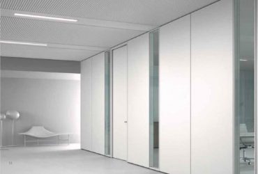 Cleanroom Panels