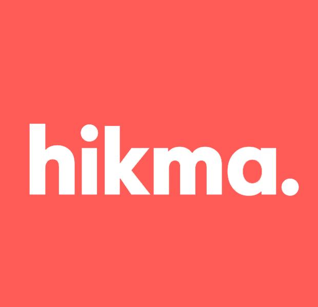 Client Logo
