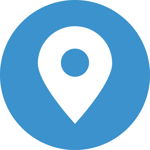 Location Icon
