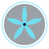 ec fan