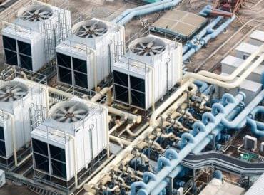 HVAC Systems