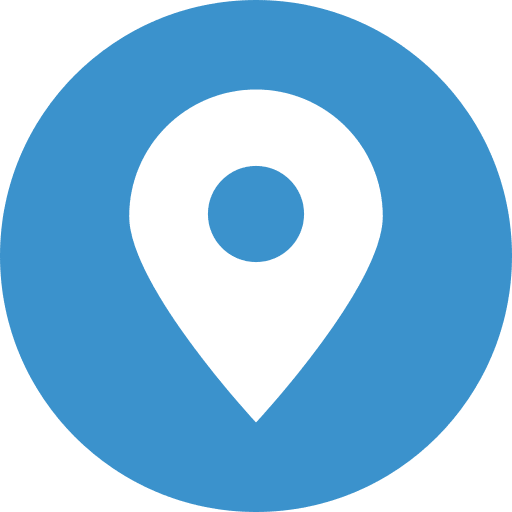 Location Icon