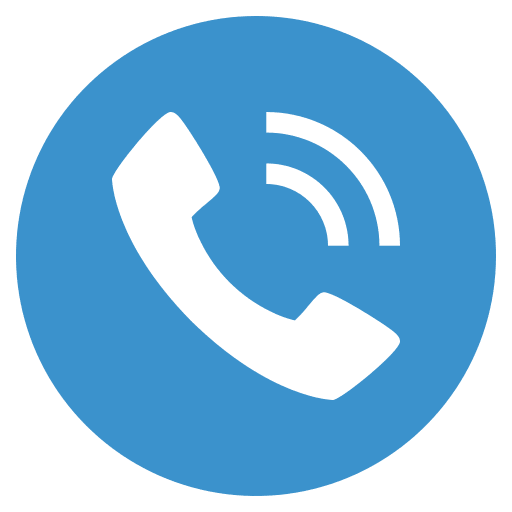 Phone Icon