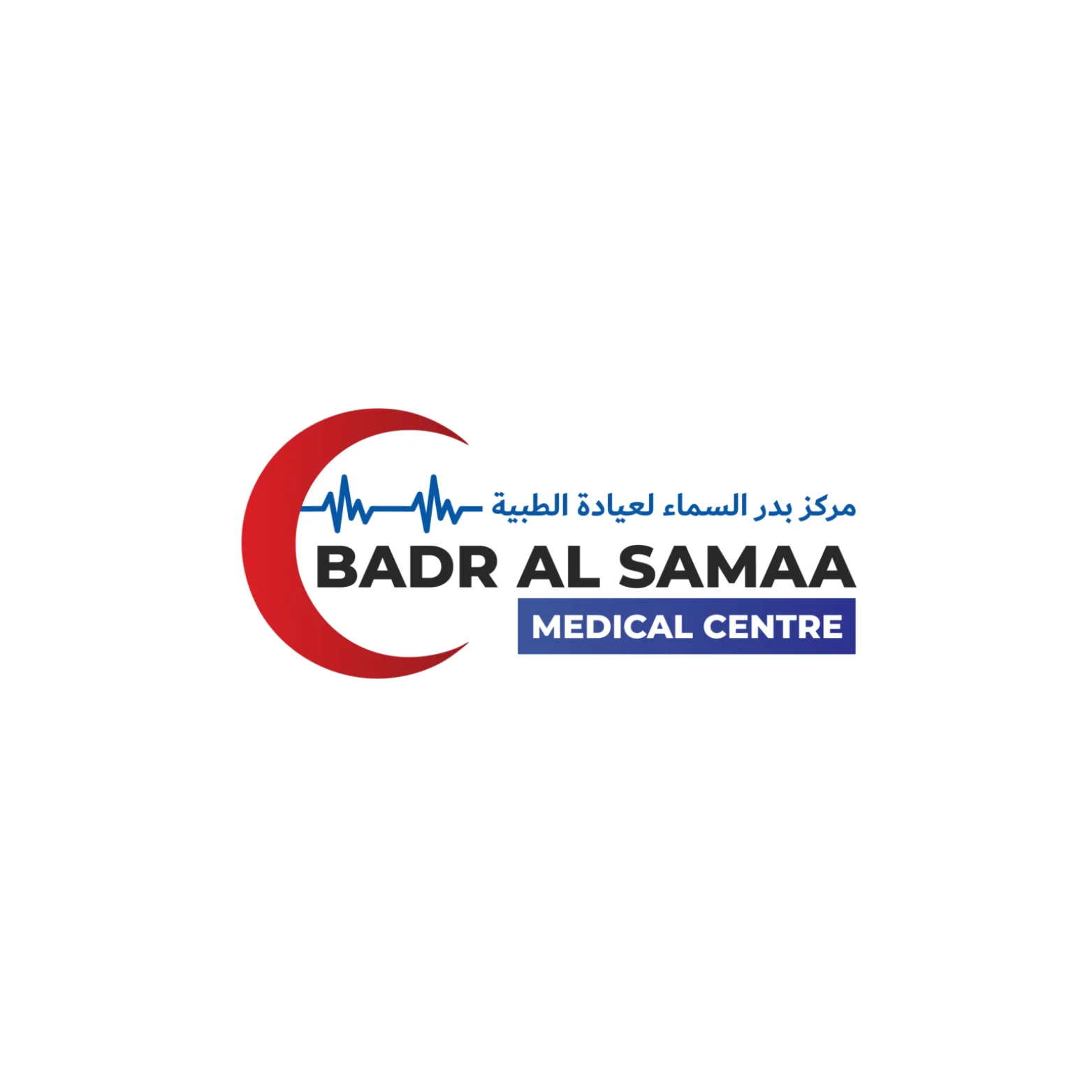 Client Logo