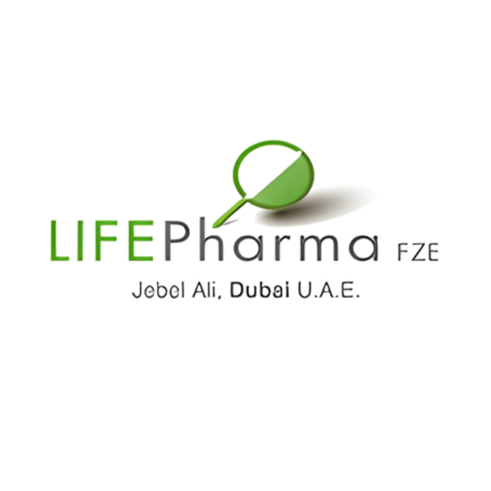 Client Logo