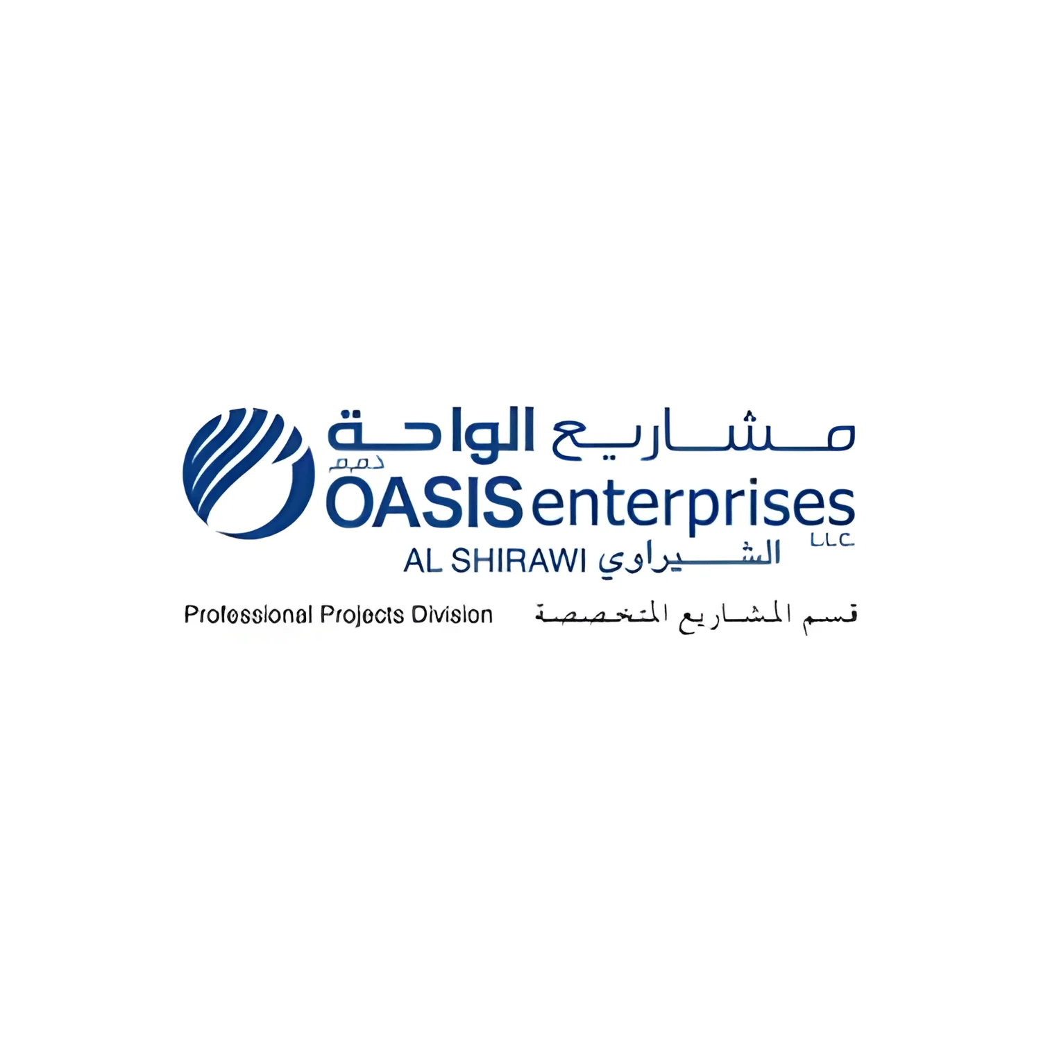 Client Logo