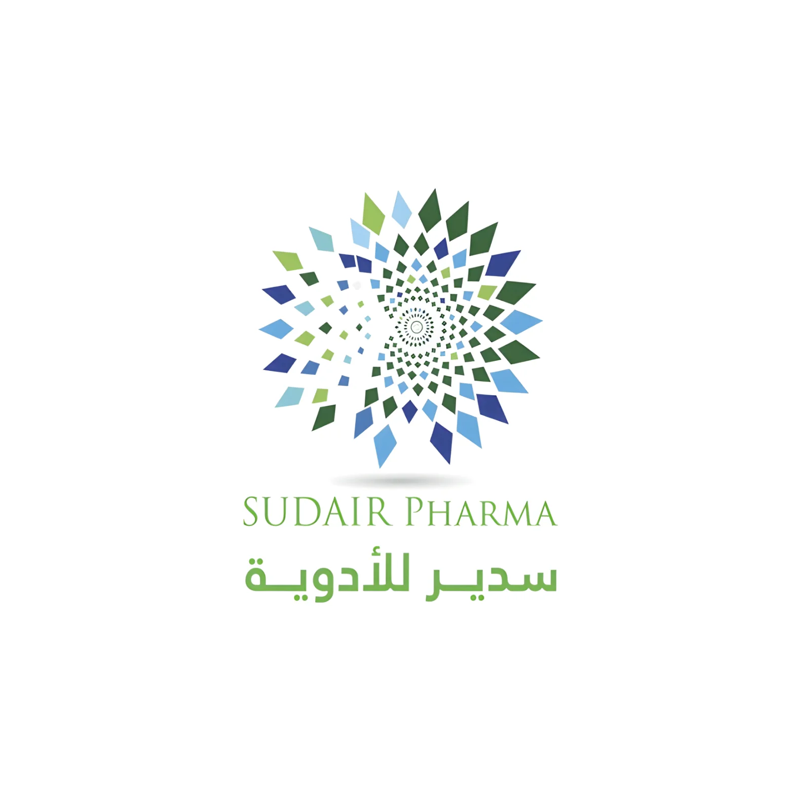 Client Logo