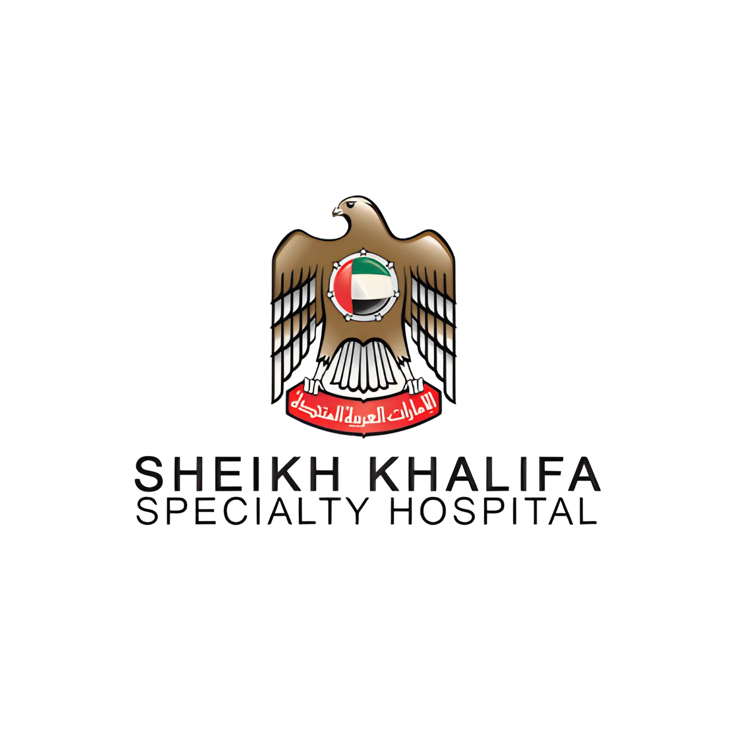 Client Logo